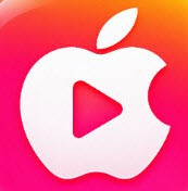 禁果短剧官方Logo